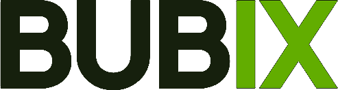 Bubix